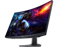 Dell S2722DGM - 678448 - zdjęcie 4